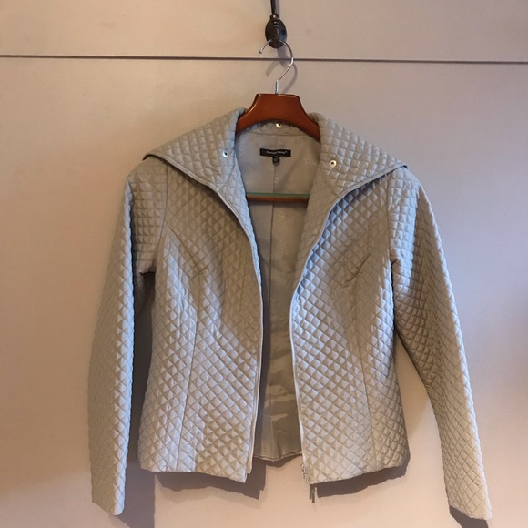 Samuel Dong Jackets & Blazers - Jacket